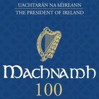 Machnamh 100 - second seminar, 25 February 2021