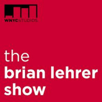 President speaks on The Brian Lehrer show on WNYC radio.