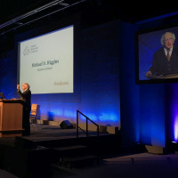 Speech at the National Biodiversity Conference