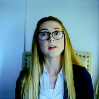 Machnamh 100 - Response by Dr Niamh Gallagher