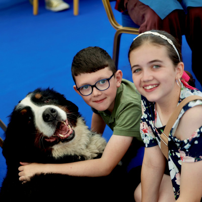 Speeches By President Of Ireland, Michael D. Higgins