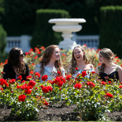 Speeches By President Of Ireland, Michael D. Higgins