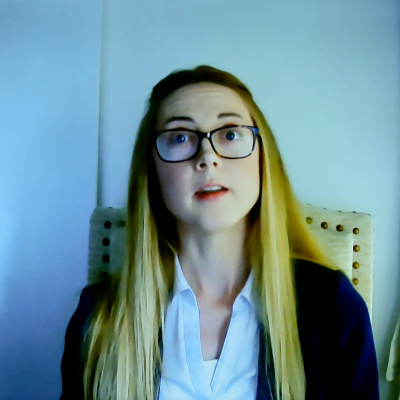 Speeches By President Of Ireland, Michael D. Higgins