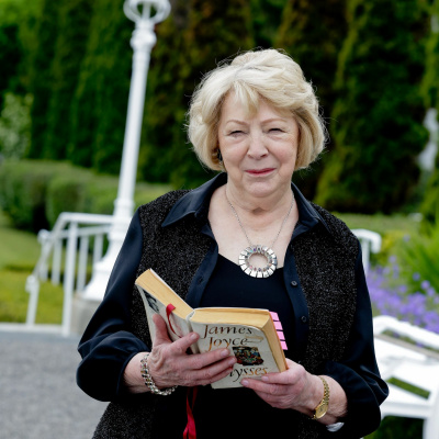 Speeches By President Of Ireland, Michael D. Higgins