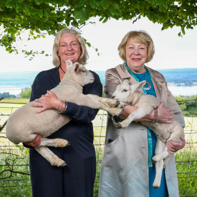 Speeches By President Of Ireland, Michael D. Higgins