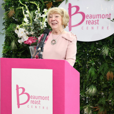 Speeches By President Of Ireland, Michael D. Higgins