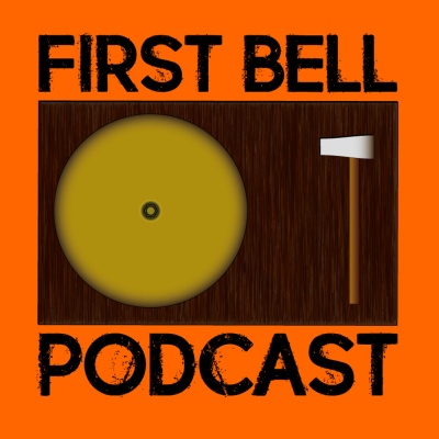 First Bell