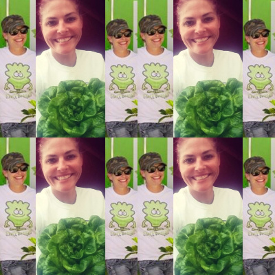 Coleyology Podcast With Coley (nicole Lemaster)