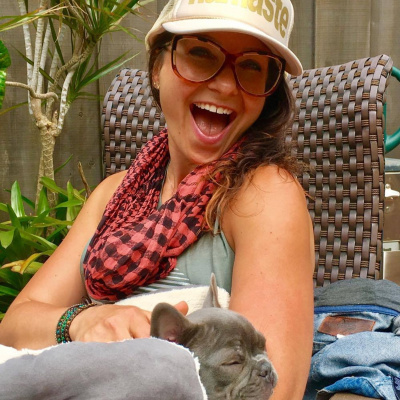 Coleyology Podcast With Coley (nicole Lemaster)