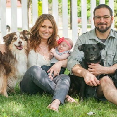 Coleyology Podcast With Coley (nicole Lemaster)