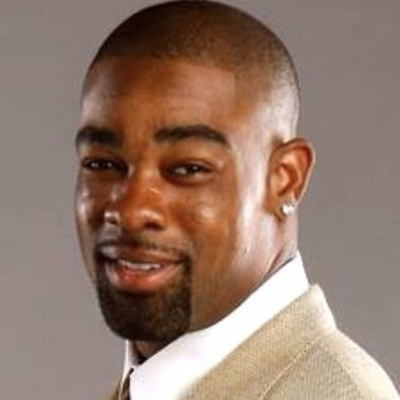 Coleyology Podcast With Coley (nicole Lemaster)