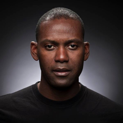 Coleyology Podcast With Coley (nicole Lemaster)