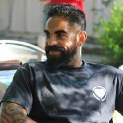 Coleyology Podcast With Coley (nicole Lemaster)