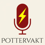 Pottervakt