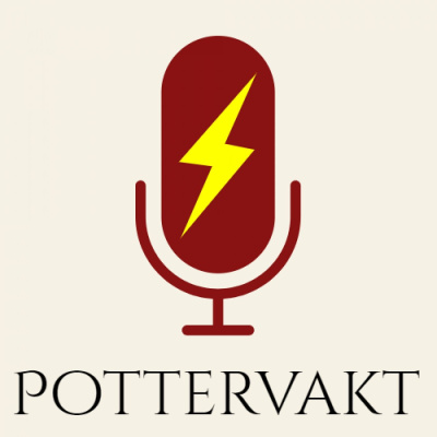 Pottervakt