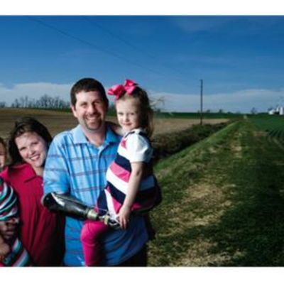 In My Pajamas Show With Amy Bakari