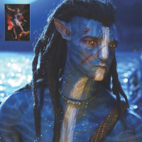 Avatar, The Way of Whiter: James Camerons Savior Complex is Just Racism in Blue