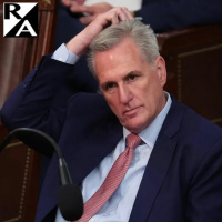 Slow-Motion Revolution?