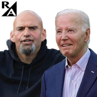 A Tale of Two Ninnies