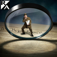 It’s Not Easy being a Reporter in a Free Country