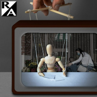 Intentional Lies about Monterey Park