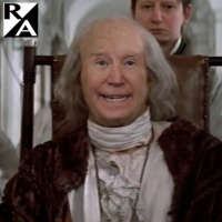 Joe Biden Absolves You All