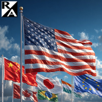 Still King of the Hill