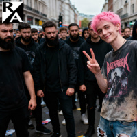 A Special Kind of Stupid