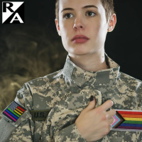 The New Praetorian Guard?