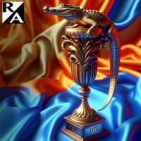 Squelching Campus Unrest National Champions!