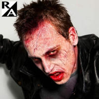 Have You Tried the All-New Cannibalism?