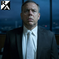 An Encouraging Word for Ye of Little Faith