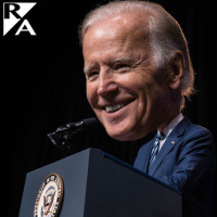 Biden’s Inflation Problem