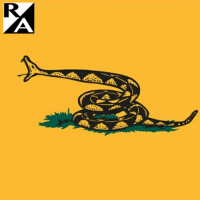 Too Late, Captain Buttmunch!