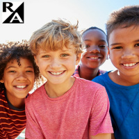 The Horror of Having Children