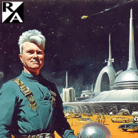 It’s Atom-Splitting Time!