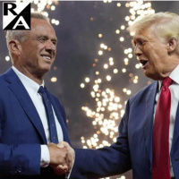 A Winning Coalition?