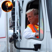 Garbage In / Garbage Out