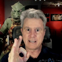 The Stratosphere Lounge Episode 375 SPECIAL EDITION