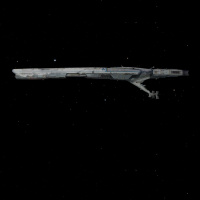 The Stratosphere Studio Episode 014