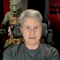 The Stratosphere Lounge Episode 370