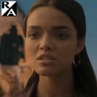 Snow White and the [sound of crickets]