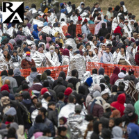 How Biden Botched the Border