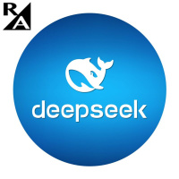 Deepseek: Miracle or Mendacity?