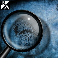 Theres Been a Murder...