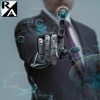 Humans Need Not Apply