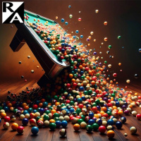 Has Harris Reached the Tipping Point?