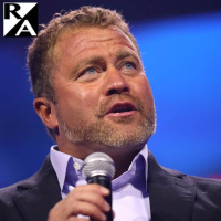 A Heartbreaking Sound?