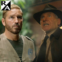 Scott Goes to the Movies