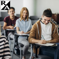 Things They Want To Learn